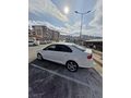 Sahibinden Seat Toledo 1.4 TSI Style 2013 Model Gaziantep 140.000 km Beyaz