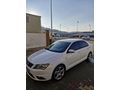 Sahibinden Seat Toledo 1.4 TSI Style 2013 Model Gaziantep 140.000 km Beyaz
