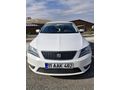 Sahibinden Seat Toledo 1.4 TSI Style 2013 Model Gaziantep 140.000 km Beyaz