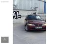 ZIMBA GİBİ OPEL