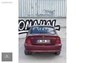 ZIMBA GİBİ OPEL