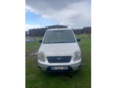 Sahibinden Ford Transit Connect K210 S Deluxe 2012 Model