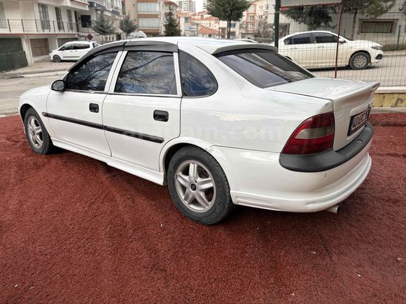 ZADE_GRUP'DAN UZAY_KASA_2003_ÇIKIŞLI