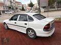 ZADE_GRUP'DAN UZAY_KASA_2003_ÇIKIŞLI