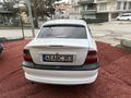 ZADE_GRUP'DAN UZAY_KASA_2003_ÇIKIŞLI