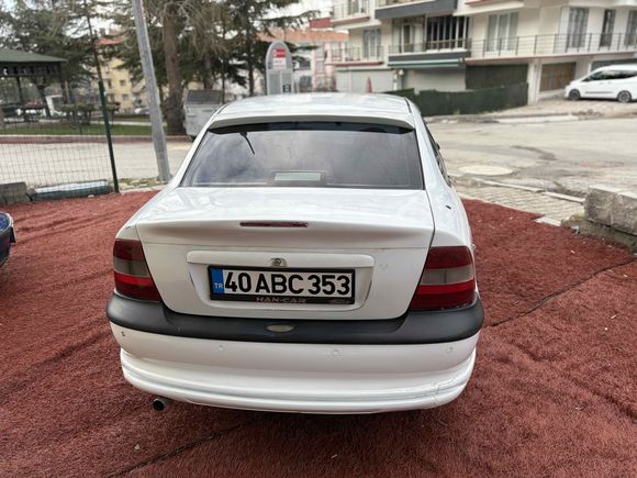 ZADE_GRUP'DAN UZAY_KASA_2003_ÇIKIŞLI