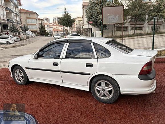 ZADE_GRUP'DAN UZAY_KASA_2003_ÇIKIŞLI