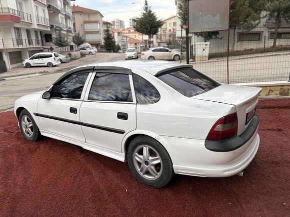ZADE_GRUP'DAN UZAY_KASA_2003_ÇIKIŞLI
