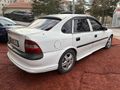 ZADE_GRUP'DAN UZAY_KASA_2003_ÇIKIŞLI