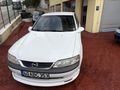 ZADE_GRUP'DAN UZAY_KASA_2003_ÇIKIŞLI