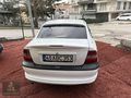 ZADE_GRUP'DAN UZAY_KASA_2003_ÇIKIŞLI