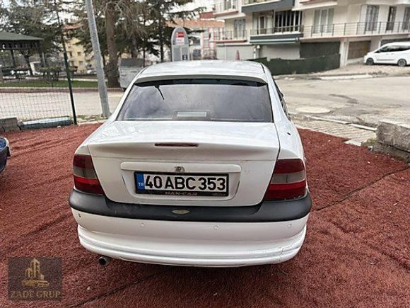 ZADE_GRUP'DAN UZAY_KASA_2003_ÇIKIŞLI
