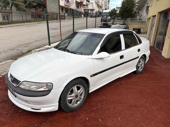 ZADE_GRUP'DAN UZAY_KASA_2003_ÇIKIŞLI