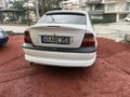 ZADE_GRUP'DAN UZAY_KASA_2003_ÇIKIŞLI