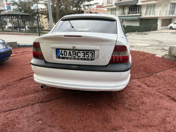 ZADE_GRUP'DAN UZAY_KASA_2003_ÇIKIŞLI