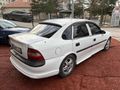 ZADE_GRUP'DAN UZAY_KASA_2003_ÇIKIŞLI