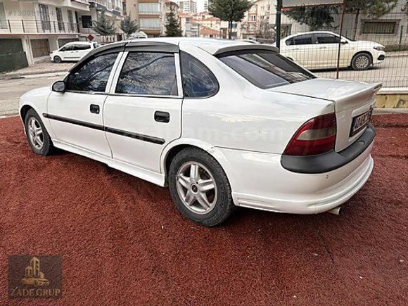 ZADE_GRUP'DAN UZAY_KASA_2003_ÇIKIŞLI