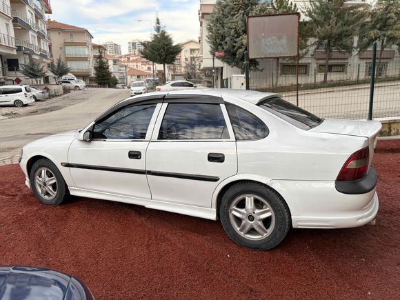 ZADE_GRUP'DAN UZAY_KASA_2003_ÇIKIŞLI