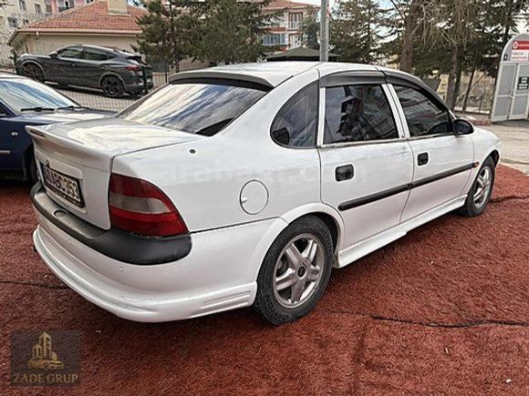 ZADE_GRUP'DAN UZAY_KASA_2003_ÇIKIŞLI