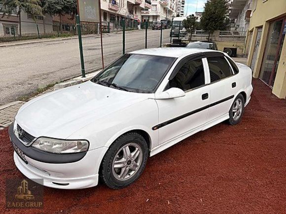 ZADE_GRUP'DAN UZAY_KASA_2003_ÇIKIŞLI