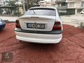 ZADE_GRUP'DAN UZAY_KASA_2003_ÇIKIŞLI