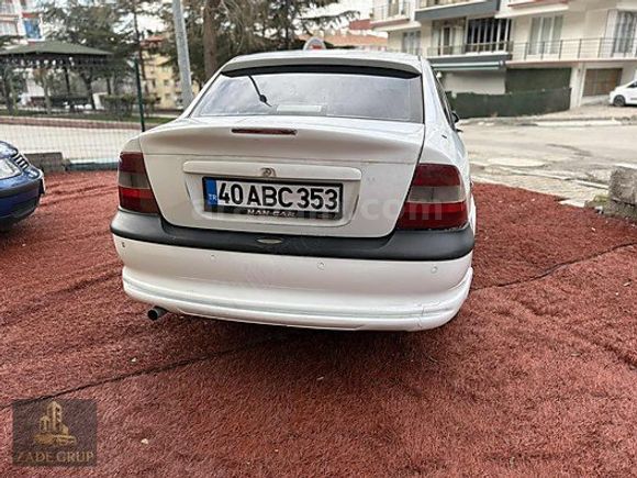 ZADE_GRUP'DAN UZAY_KASA_2003_ÇIKIŞLI
