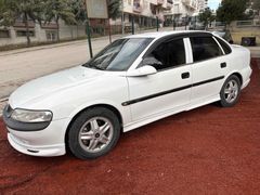 ZADE_GRUP'DAN UZAY_KASA_2003_ÇIKIŞLI