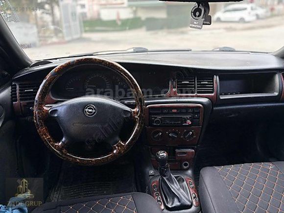 ZADE_GRUP'DAN UZAY_KASA_2003_ÇIKIŞLI
