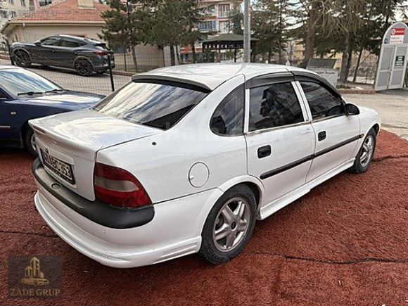 ZADE_GRUP'DAN UZAY_KASA_2003_ÇIKIŞLI