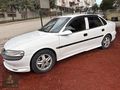 ZADE_GRUP'DAN UZAY_KASA_2003_ÇIKIŞLI