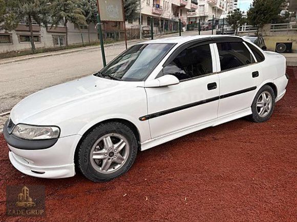 ZADE_GRUP'DAN UZAY_KASA_2003_ÇIKIŞLI