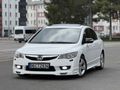 2011 MODEL 1.6 ELEGANCE SINIF