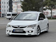 2011 MODEL 1.6 ELEGANCE SINIF