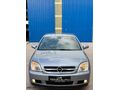 DEĞİŞENSİZ VECTRA 1.6COMFORT