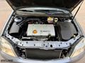 DEĞİŞENSİZ VECTRA 1.6COMFORT