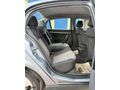 DEĞİŞENSİZ VECTRA 1.6COMFORT