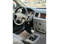DEĞİŞENSİZ VECTRA 1.6COMFORT