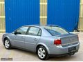 DEĞİŞENSİZ VECTRA 1.6COMFORT
