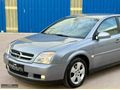 DEĞİŞENSİZ VECTRA 1.6COMFORT