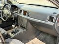 DEĞİŞENSİZ VECTRA 1.6COMFORT