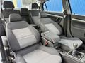 DEĞİŞENSİZ VECTRA 1.6COMFORT