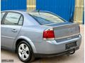 DEĞİŞENSİZ VECTRA 1.6COMFORT