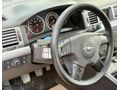 DEĞİŞENSİZ VECTRA 1.6COMFORT