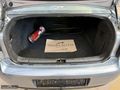 DEĞİŞENSİZ VECTRA 1.6COMFORT