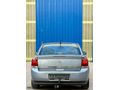 DEĞİŞENSİZ VECTRA 1.6COMFORT