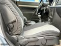 DEĞİŞENSİZ VECTRA 1.6COMFORT