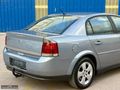 DEĞİŞENSİZ VECTRA 1.6COMFORT