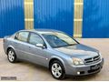 DEĞİŞENSİZ VECTRA 1.6COMFORT