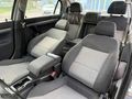 DEĞİŞENSİZ VECTRA 1.6COMFORT