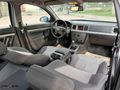 DEĞİŞENSİZ VECTRA 1.6COMFORT